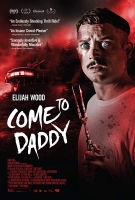 Come To Daddy 2019 ENG Sub iTA WEB-DL XViD NeWZoNe