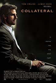 Collateral 2004 BRRip XviD B4ND1T69