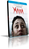 Mara (2018) [SUB-ITA] HDRiP XViD NeWZoNe