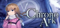 Chrono Ark v1.5a