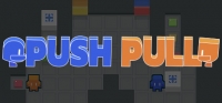 Push Pull Push Pull