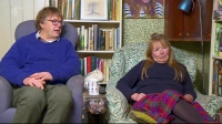 Gogglebox S16E14 XviD-AFG EZTV