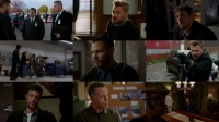 Chicago PD S06E10 720p WEB H264-AMCON