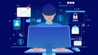 Udemy - HashiCorp Certified: Vault Associate 2020