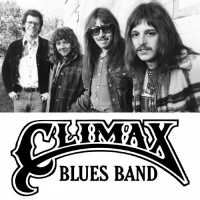 Climax Blues Band - Collection (1969-2019) (320) [DJ]
