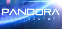 Pandora: First Contact v1.6.7a