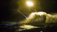 Deadliest Catch S20E15 XviD-AFG EZTV Deadliest Catch S20E15 XviD-AFG EZTV