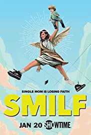 Smilf s02e05 720p WEB x264-worldmkv