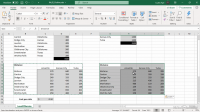 Lynda - Excel Supply Chain Analysis Solving Transportation Problems Lynda - Excel Supply Chain Analysis Solving Transportation Problems