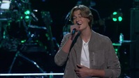 The Voice S22E10 XviD-AFG EZTV The Voice S22E10 XviD-AFG EZTV