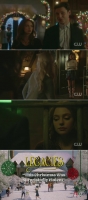 Legacies S02E08 720p x265-ZMNT