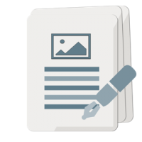 Orion PDF Author 2 v2.17 (macOS)