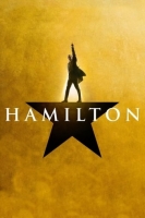 Hamilton 2020 PROPER HDR 2160p WEB H265-PETRiFiED
