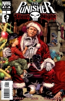 Punisher - Silent Night (2005) (Digital-HD) (DOOM) Punisher - Silent Night (2005) (Digital-HD) (DOOM)
