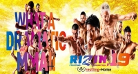 RIZIN FF 19 720p WEB-DL h264