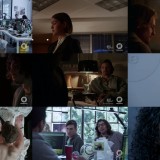 Good Trouble S02E01 Percussions HDTV x264-CRiMSON
