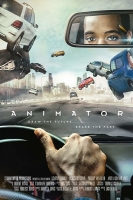 Animator 2019 HDRip XviD AC3-EVO[TGx]