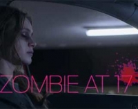 Zombie At 17 2018 HDTV x264-TTL