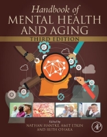 [ FreeCourseWeb ] Handbook of Mental Health and Aging, 3rd Edition
