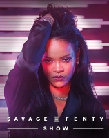 Savage X Fenty Show 2019 MultiSub 720p x265-StB