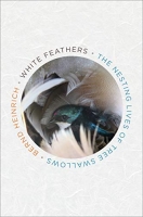 [ FreeCourseWeb ] White Feathers- The Nesting Lives of Tree Swallows