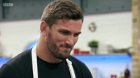 MasterChef S16E20 WEB H264-BiSH [eztv]