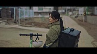 Revenant S01E01 XviD-AFG EZTV