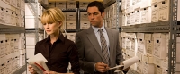 Cold Case S06E06 HDTV XviD-NoTV