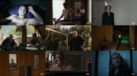 Better Call Saul S05E02 WEB H264-XLF