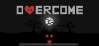 Overcome Overcome