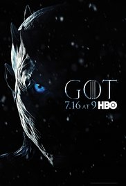 Game of Thrones S01E01 TVrip [MovieOW]