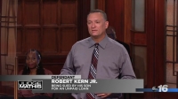 Judge Mathis S22E20 720p HEVC x265-MeGusta EZTV