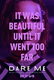 Dare Me s01e09 720p WEB x264-Worldmkv Dare Me s01e09 720p WEB x264-Worldmkv
