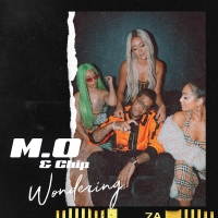 M.O & Chip – Wondering – Single [2018][Pradyutvam]