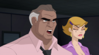 Superman Unbound 2013 1080p BluRay H264 AAC