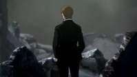 World Trigger S03E14 XviD-AFG EZTV World Trigger S03E14 XviD-AFG EZTV
