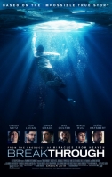 Breakthrough 2019 HDRip XviD AC3-EVO