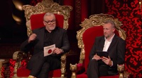 Taskmaster S15E01 WEBRip x264-LAMA EZTV