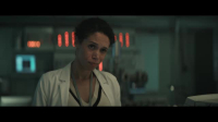 The Lazarus Project S02E05 XviD-AFG EZTV