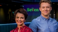 BBC - Seven Days 19 01 2020 MP4 + subs BigJ0554