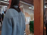 Project Runway S20E06 480p x264-mSD EZTV