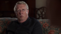 Father Brown S07 720P RB58