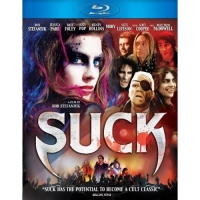 Suck 2009 BRRIP 720P H264-ZEKTORM