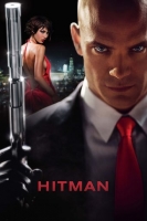 Hitman 2007 720p BrRip x265 HEVCBay