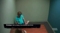 Snapped S34E01 XviD-AFG EZTV Snapped S34E01 XviD-AFG EZTV