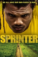 Sprinter 2018 BDRip x264-SPRiNTER[TGx]