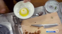 MasterChef Australia S13E40 XviD-AFG EZTV