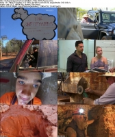 Outback Opal Hunters S03E01 720p HDTV Nemo