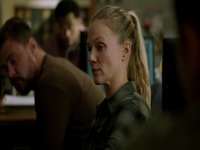 Chicago PD S10E03 480p x264-mSD EZTV