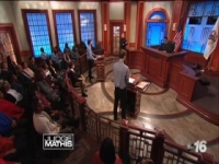 Judge Mathis S21E106 480p x264-mSD [eztv]